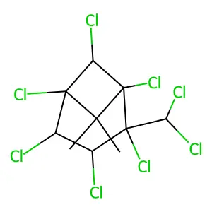 DTXSID7021283 structure