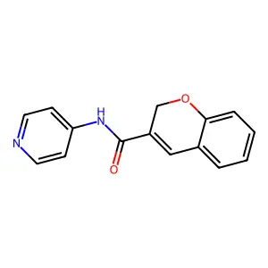 Compound 69-224 structure