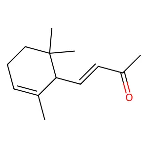 DTXSID7044477 structure