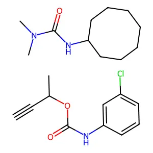 ALIPUR structure