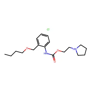 AMK 243 structure