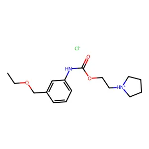 AMK 323 structure