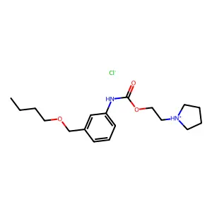 AMK 343 structure