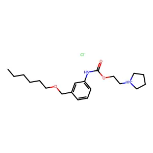 AMK 363 structure