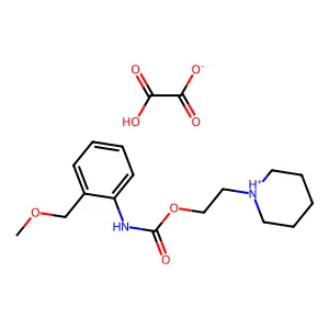 AMK 214 structure