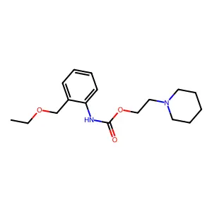 DTXSID50878231 structure