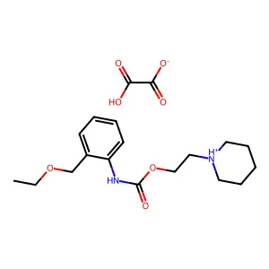 AMK 224 structure