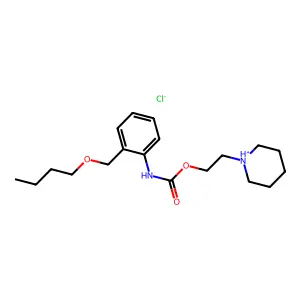 AMK 244 structure