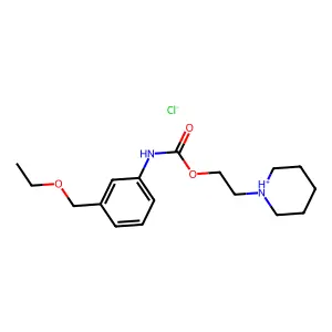AMK 324 structure