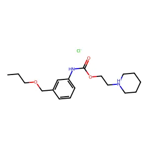 AMK 334 structure