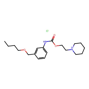 AMK 344 structure