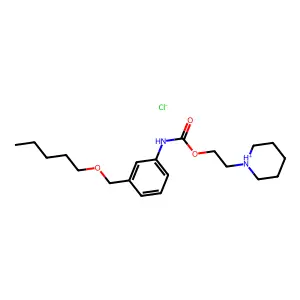 AMK 354 structure