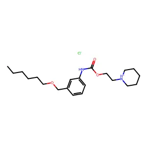 AMK 364 structure