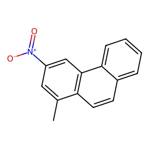 Compound C15H11NO2 structure