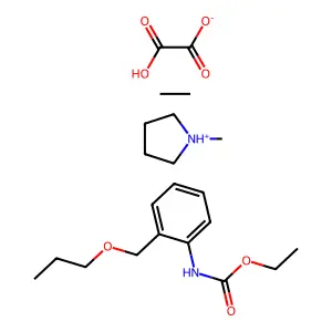 AMK 233 structure