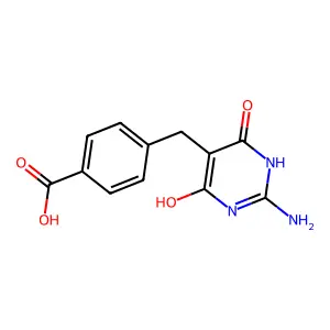 BRN 4701200 structure