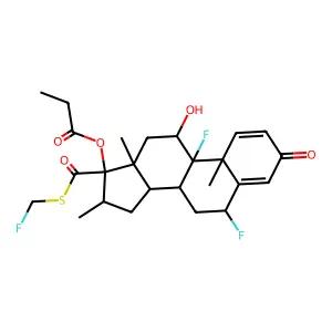 atemur structure