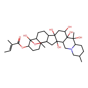 RefChem:1049189 structure