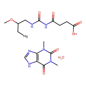 RefChem:330790 structure