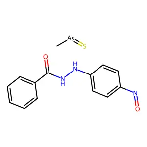 AGN-PC-0JKHSW structure