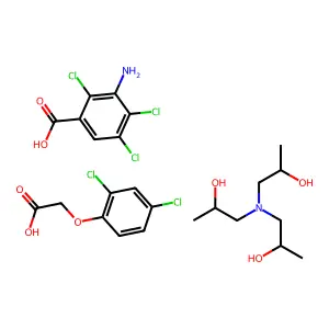 RefChem:1059681 structure