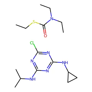 Prefox structure