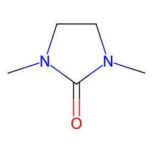 Compound C5H10N2O structure
