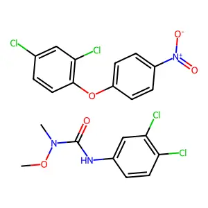 AGN-PC-0JKHT9 structure