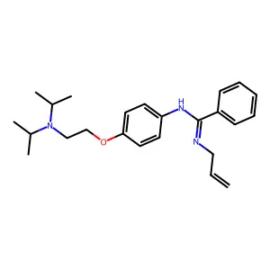 BRN 5102480 structure