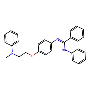BRN 5141634 structure