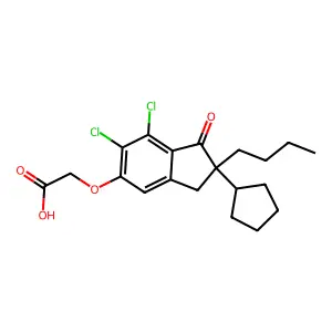 RefChem:67092 structure