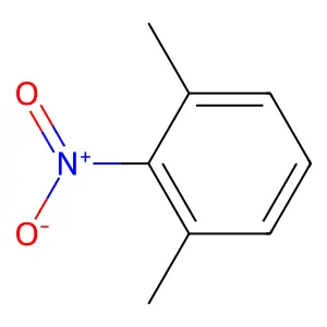 Compound C8H9NO2 structure