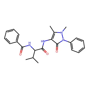 BRN 5159521 structure