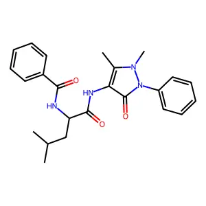 BRN 5171617 structure