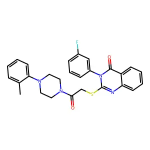 BRN 6024499 structure