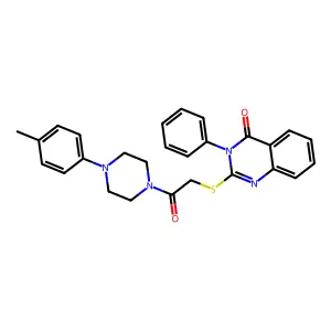 BRN 6018677 structure