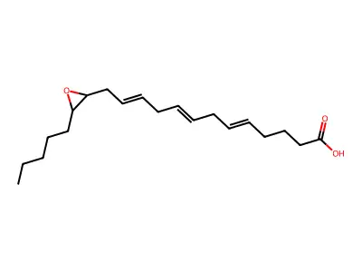 ACMC-20kgob structure