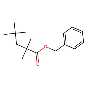B-Tmpn structure