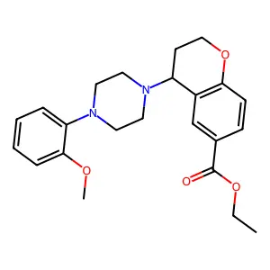 BRN 4597119 structure