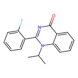 BRN 5574957 structure