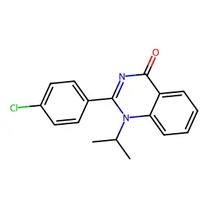 BRN 5572958 structure
