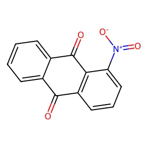 Compound C14H7NO4 structure