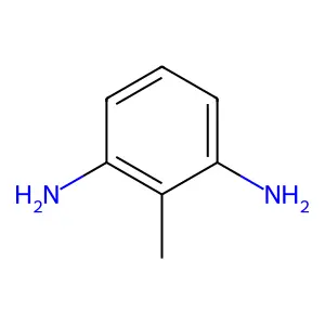Compound C7H10N2 structure