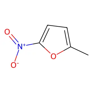 Compound C5H5NO3 structure