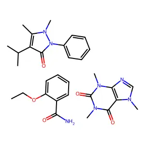 Ro 04-7683 structure