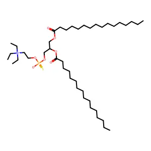 1,2-Dgtpc structure