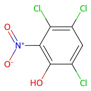 Dowlap structure