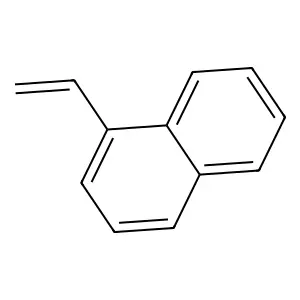 Compound C12H10 structure