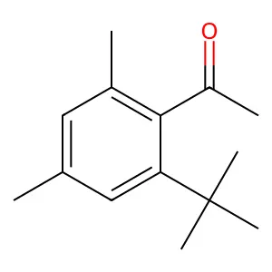EINECS 201-439-2 structure