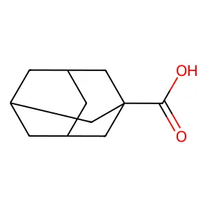 Compound C11H16O2 structure